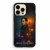 Ryan Gosling iPhone 14 Pro Max Case