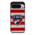 FC Dallas 02 Google Pixel 9 Pro XL Case