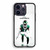 Sauce Gardner New York Jets 02 iPhone 14 Pro Case
