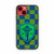 Seattle Sounders FC 04 iPhone 14 Case