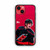 Seth Jarvis Carolina Hurricanes iPhone 14 Case