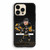 Sidney Crosby Pittsburgh Penguins 02 iPhone 14 Pro Max Case