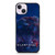 Silent Hill f The Bloom of Dread iPhone 14 Plus Case