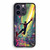Spider Man Mile Morales 03 iPhone 14 Pro Case