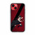 Spy × Family Yor Forger iPhone 14 Case