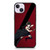 Spy × Family Yor Forger iPhone 14 Plus Case