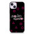 Squid Game iPhone 14 Plus Case