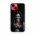 Star Wars Han Solo iPhone 14 Case