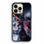 Star Wars Jedi Fallen Order iPhone 14 Pro Max Case