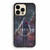Starfield Odyssey into the Unknown iPhone 14 Pro Max Case