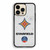 Starfield Vanguards Compass iPhone 14 Pro Max Case