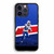 Stefon Diggs Buffalo Bills 01 iPhone 14 Pro Case