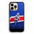 Stefon Diggs Buffalo Bills 01 iPhone 14 Pro Max Case