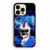 Stefon Diggs Buffalo Bills 02 iPhone 14 Pro Max Case