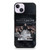 Succession Series 01 iPhone 14 Plus Case