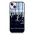 Succession Series 02 iPhone 14 Plus Case