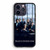 Succession Series 02 iPhone 14 Pro Case