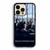 Succession Series 02 iPhone 14 Pro Max Case