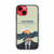 Succession Series 03 iPhone 14 Case