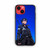 Sword Art Online Kirito iPhone 14 Case