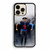 Tank Dell Houston Texans 01 iPhone 14 Pro Max Case