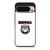 Georgia Bulldogs 02 Google Pixel 9 Pro XL Case