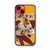 Terry McLaurin Washington Commanders 01 iPhone 14 Case