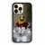Terry McLaurin Washington Commanders 03 iPhone 14 Pro Max Case