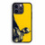 The Batman Echoes of Justice iPhone 14 Pro Case
