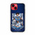 The Bear Series 01 iPhone 14 Case