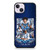 The Bear Series 01 iPhone 14 Plus Case