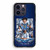 The Bear Series 01 iPhone 14 Pro Case