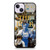 The Bear Series 03 iPhone 14 Plus Case