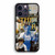 The Bear Series 03 iPhone 14 Pro Case