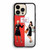 The Devil Wears Prada 01 iPhone 14 Pro Max Case