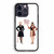The Devil Wears Prada 02 iPhone 14 Pro Case