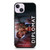 The Diplomat Series 01 iPhone 14 Plus Case