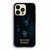 The Donnie Darko iPhone 14 Pro Max Case