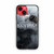 The Elder Scrolls V Skyrim Dovahkiin iPhone 14 Case