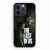 The Last of Us Series iPhone 14 Pro Case