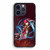 The Legend Of Zelda Mipha iPhone 14 Pro Case