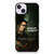 The Night Agent 02 iPhone 14 Plus Case