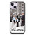 The Office Series 01 iPhone 14 Plus Case