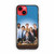 The Office Series 02 iPhone 14 Case