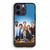 The Office Series 02 iPhone 14 Pro Case