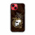 The Phantom of the Opera Phantoms Requiem iPhone 14 Case