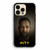 The Pitt Series 01 iPhone 14 Pro Max Case