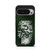 Harry Potter Legacy of Slytherin Google Pixel 9 Pro Case