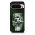 Harry Potter Legacy of Slytherin Google Pixel 9 Pro XL Case