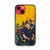 The Rookie Series 03 iPhone 14 Case
